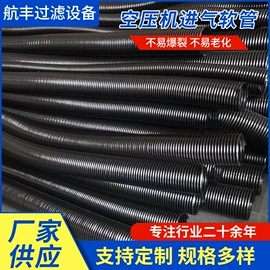 滤芯;滤筒;工业噪声控制