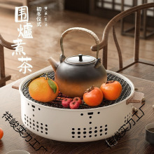 �¿�������t���ö๦��ȡů���o����tС�ͱ�yʽ�����t�����