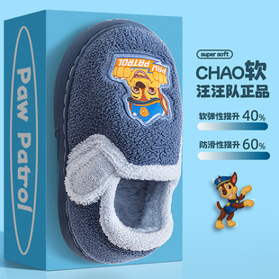 �����x����������󹦃�ͯ��Ь�¿���ͯ����ЬŮ���ӽq����ë��Ь