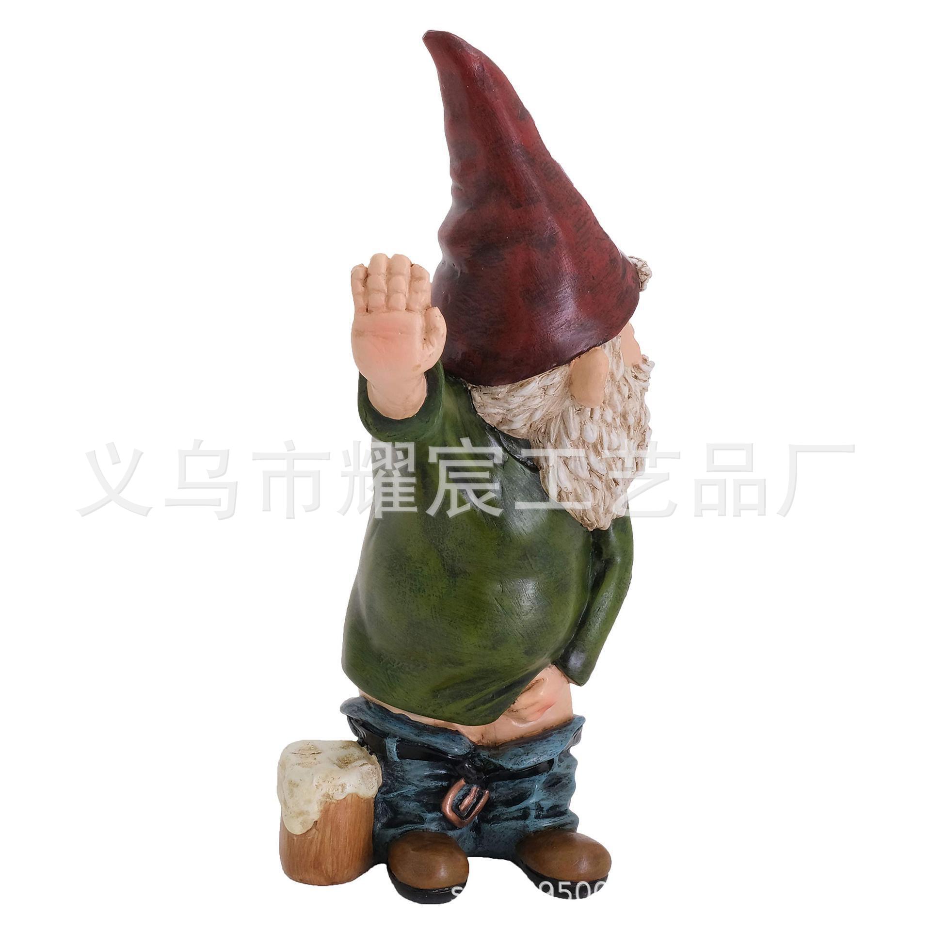 O1CN01SWZ2UA1IUPYLL9gR7_!!2211