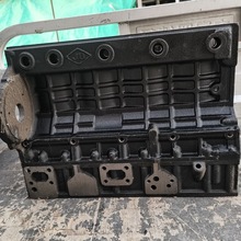 �����C �r��؛�\��܇���׽���JD4100T���͙C �l�әC��� �C�w���w