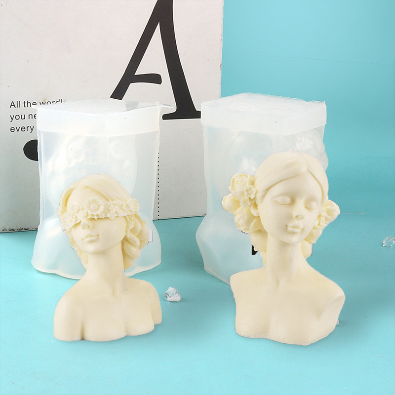 MK-3224-3225 (2).jpg