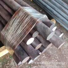 ����S30408�W���w�Ͳ��P䓰� ���ë�� ��䓎�