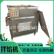 ��������Q��W�C�u���p�g����ϔ���C��Ƭ��l���cԭ�Ϻ��W�C