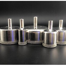 �����_���� ����ʯ�ɴu��^�_���� �����_�����������S�ҬF؛���l