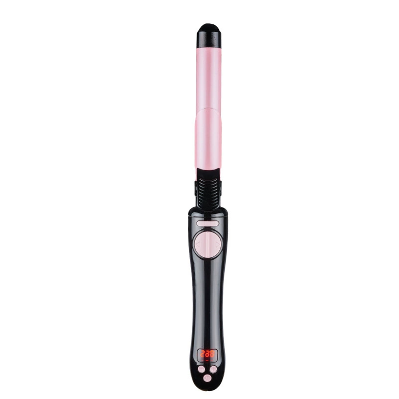 (Cross-border trading), automatic curly cold curling, new collection