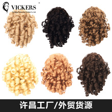 �ٰl���SŮ���Rβ �羳؛Դ �͹ų��K�����W�_�R���Rβ �����Rβ