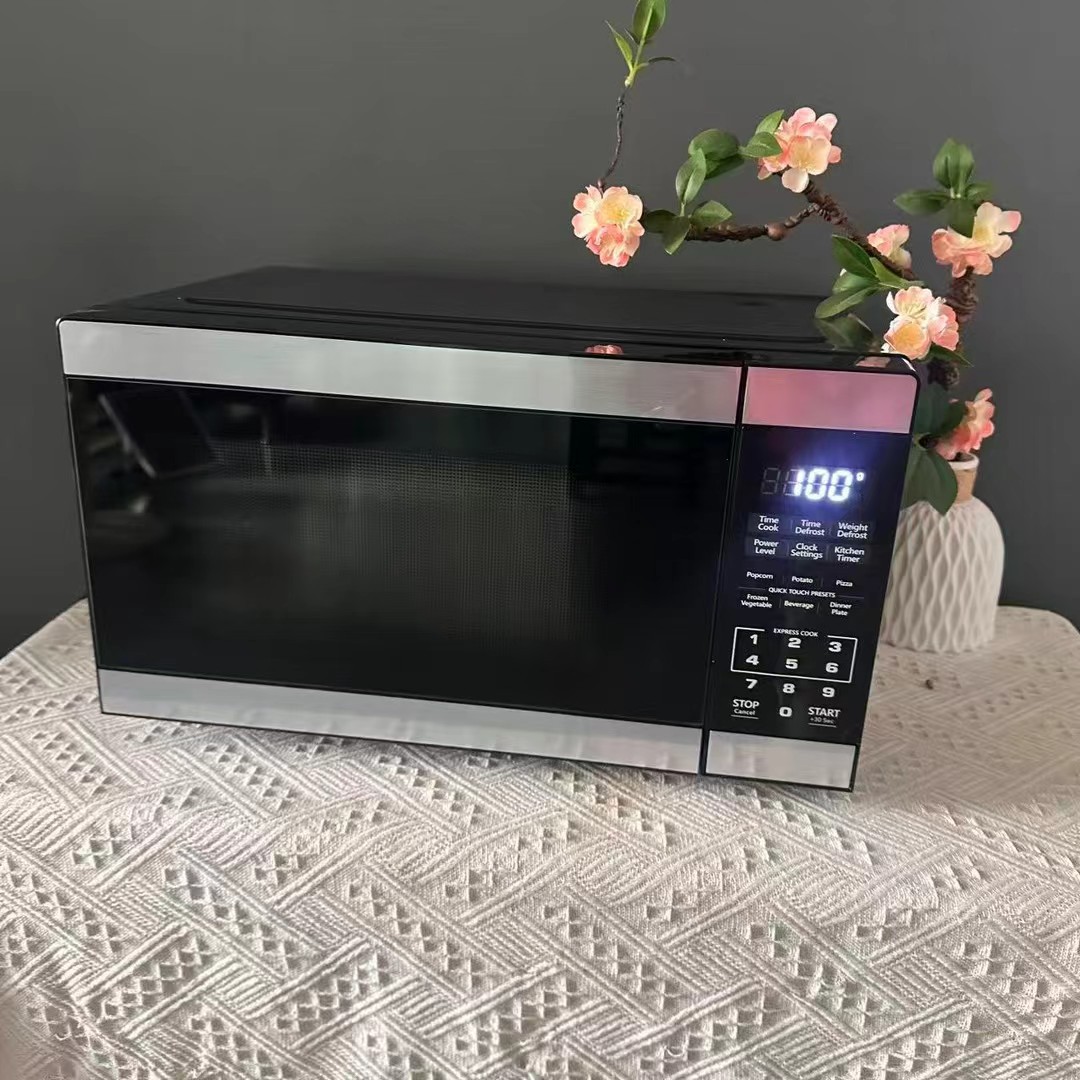 微信图片_20260108102038_264_9