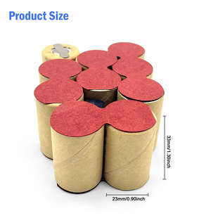 7.2V12V14.4V18V懚���k늳���QBlackdecker늄ӹ���늳ؽM����