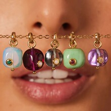�W���۾��S����Ȼʯ�ʯdiy������ȸʯ���ΈA�������ɽM�b���