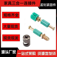 ����һ�B�Ӽ��ݽz��ĸ����ƫ��݆������ϰ�ʽ�k�����M�b�o�̼�