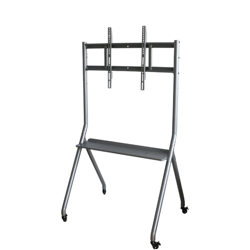 Tubing, cart, universal frame, training, 100 inch