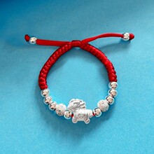 ���y12ʮ����Ф���D�\��999���y��H���Ů�������ּt�Kһ�����l