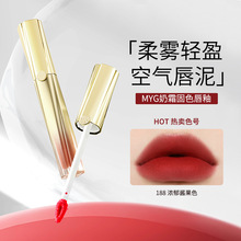 MYG���Դ��۰˽��δ����@�׳־ò���մ����ɫˮ�����Ᵽ�񝙴�