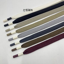 ���K�pɫ����^ �\��ѝ�K�l�³��K 2025�¿��K�����b�����K��