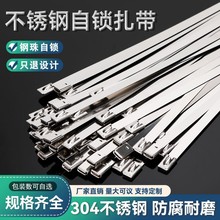 �L�����iʽ304���P䓴��ñP���ӌ��Ӻ����������������������U