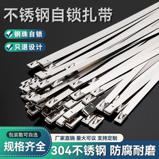 �L�����iʽ304���P䓴��ñP���ӌ��Ӻ����������������������U