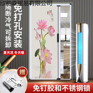 �ۯB�䳲���T���X�Ͻ������T�N�����ҿ͏d�̨�l���g���{���ౣ��