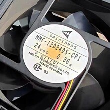 ���� 12CM CA1619H05 MMF-12D24DS-CP1 24V 0.36A F740��Ƶ������