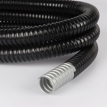 ���ܽ���ܛ�܇������ϴ�����Ƥ��늾���|���o�׹�ƽ����ȼ���y��