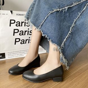 ��ЬŮ�����¿�����LЬ��ܛ��ŮЬ�Ӽҷ�����ЬŮ�⴩��ɫ�͸�Ь