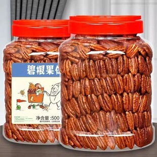 ���f�˶ڡ��̸����ʟo������ζ�L�۹�����؛�Թ���ʳ�ɹ���������