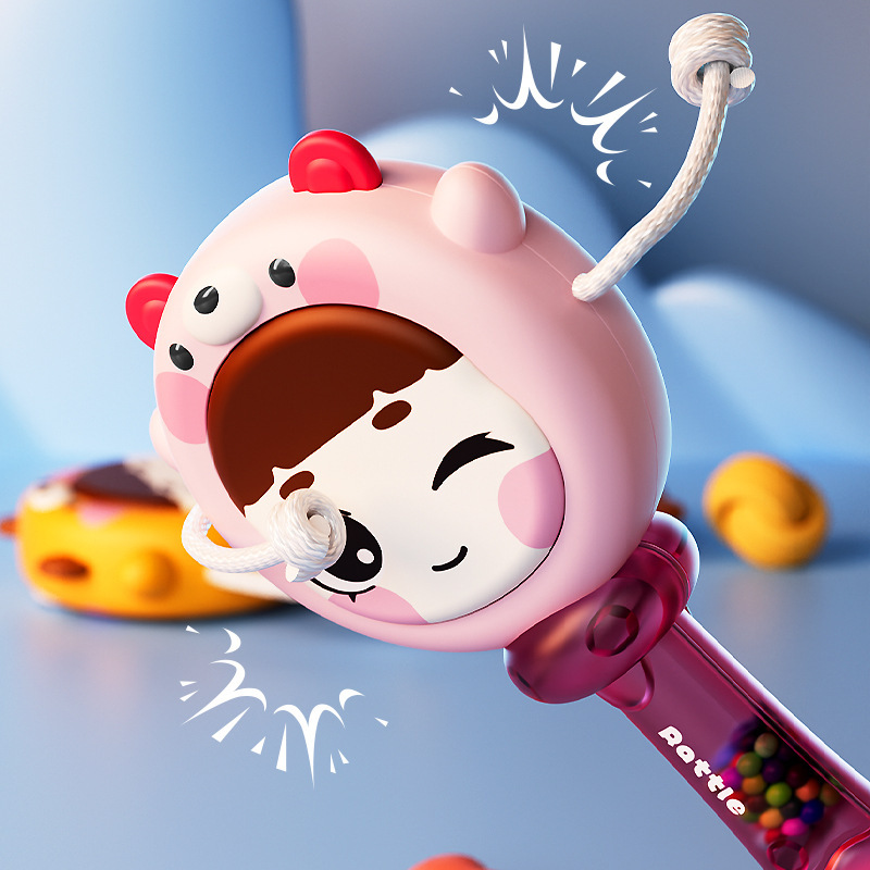 Reprehenderit qui in ea