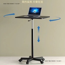 Ƅ݆Сʹ߅վʽ̨Xkv̨