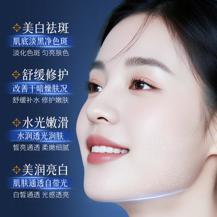 ����������������o�澏�������aˮ���񵭻�ɫ������o�w���b���l
