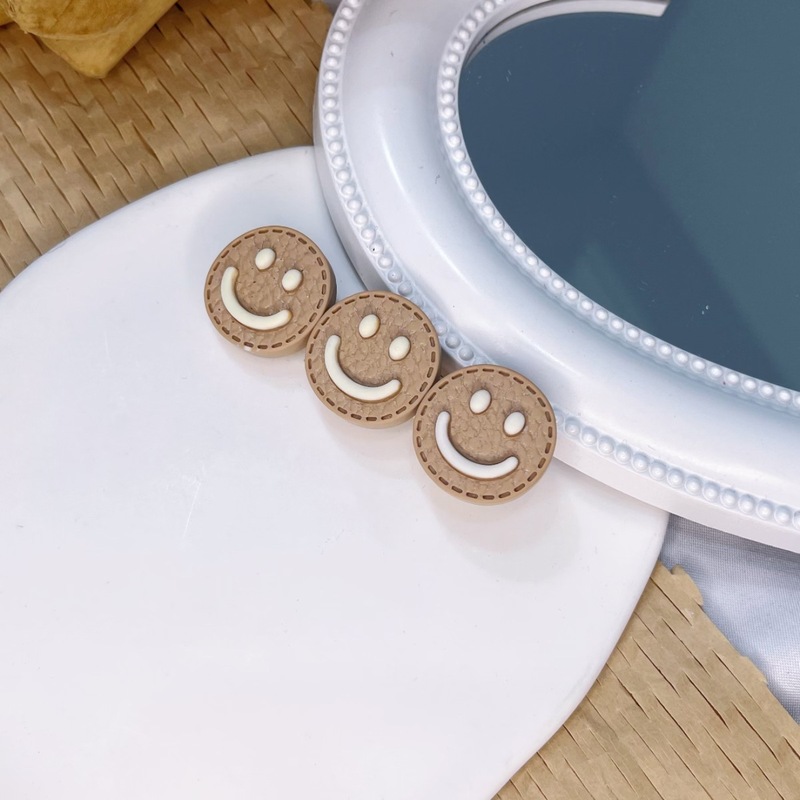 微信圖片_20230627204151