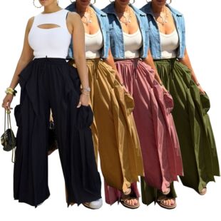 AL350���R�d���Q�W��Ůʿ���e���ѝƴ�ӻ�߅���bѝ�ڴ������Lѝ