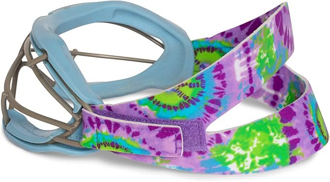 71ZipVEXRyL._AC_SX679_