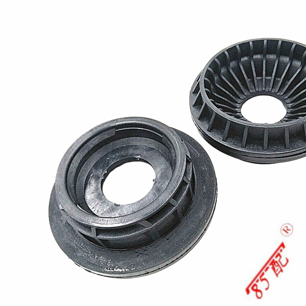 Front shock absorber support seat 5033C3 for Peugeot 301/2008 Citroen brand new Elysee C3XR/E-ELy