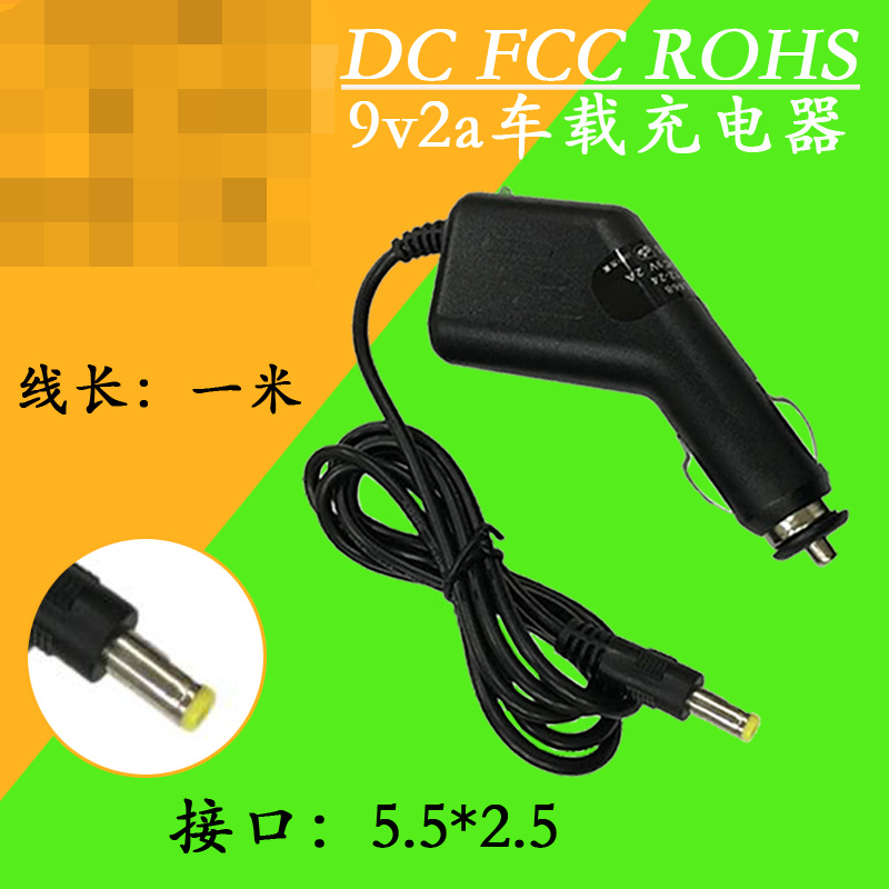 TB28cVpkGmWBuNjy1XaXXXCbXXa_!!