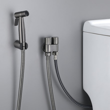 ����ɫ�߉��RͰ�����l���g�����_ϴ���^�๦�������RͰ������ͨ�y