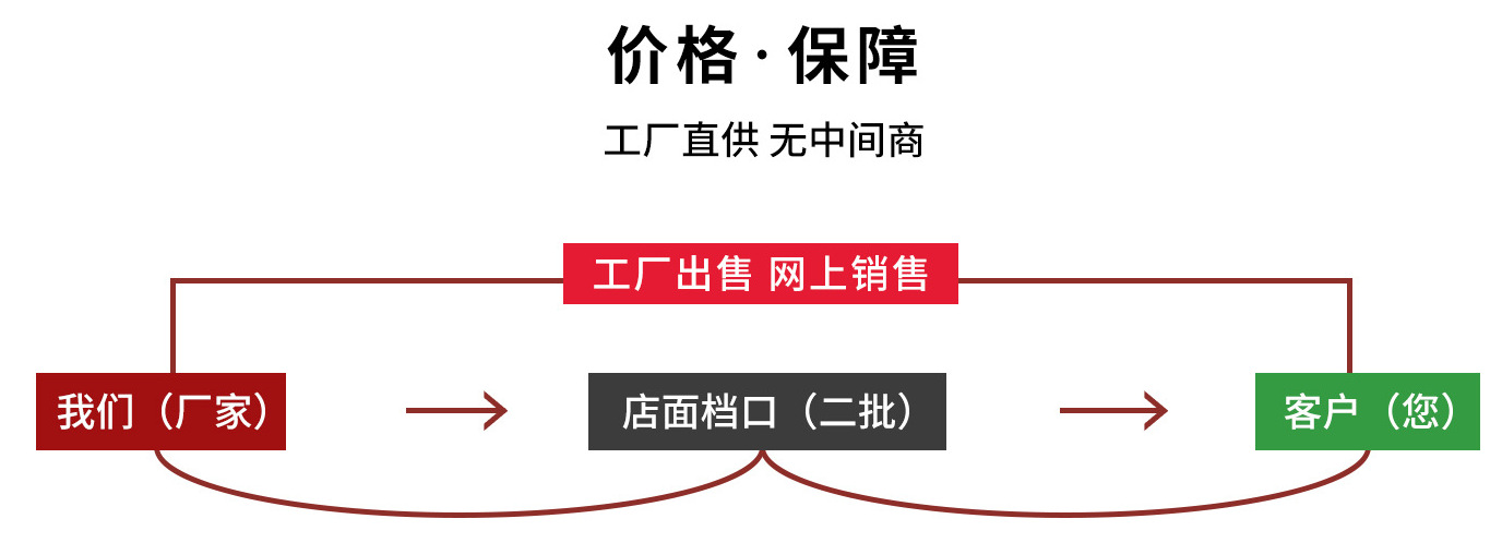 微信图片_20240805112723