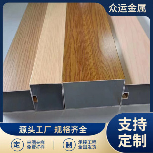 ľ�y�X�����Ͳ��X����X��ͨ���L���ඨ���컨��픻��ο��Ĺܷ�ͨ