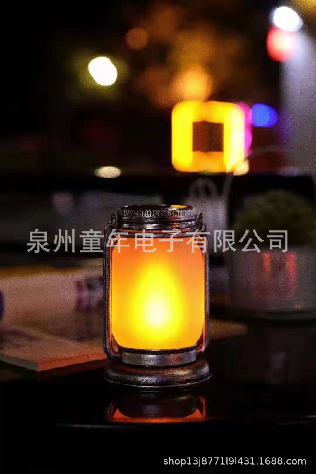 微信图片_20220303234724