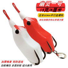 �����b�������`1̖15��6cm�ձ�GOMAƽ��Ѫ���h·���׏�����~�D