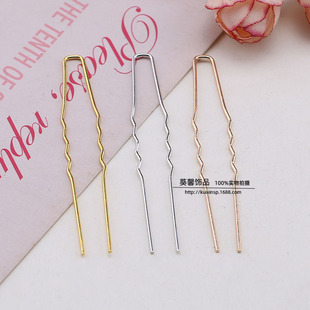 DIY�Ʒ��� ���L���� �¿�64mmСU�β��˰l�O