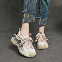 �ϵ�ЬŮ2024�ļ��¿�ٴ�������߾W��͸��ŮЬ�����e�\��Ь