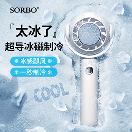 其他卫浴洁具;野营/露营灯;手电筒