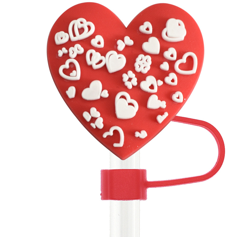 18*밀짚 모자*만화