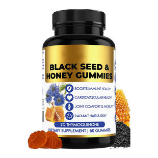 �����ͷ���ܛ��black seed oil gummies�羳���u��R�d������