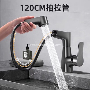 ���D����ϴ����ˮ���^����ϴĘ������l���gԡ���������^�¿����