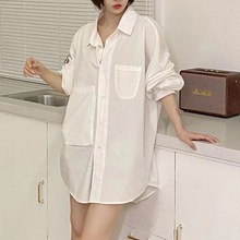 ��ɫ�r��Ů�ٴ��n�挒�����e�@�ݲ�͸�L���r�����º�ɫ�����L��