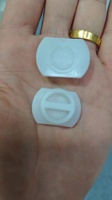 精功/経聯エッジ研磨機吸盤平面ハード吸盤両面貼付専用平面吸盤単価/個|undefined
