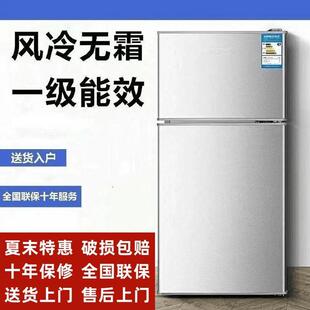 ����ͬ��168�o���k���ҟo˪���˹�ԢС������������С����