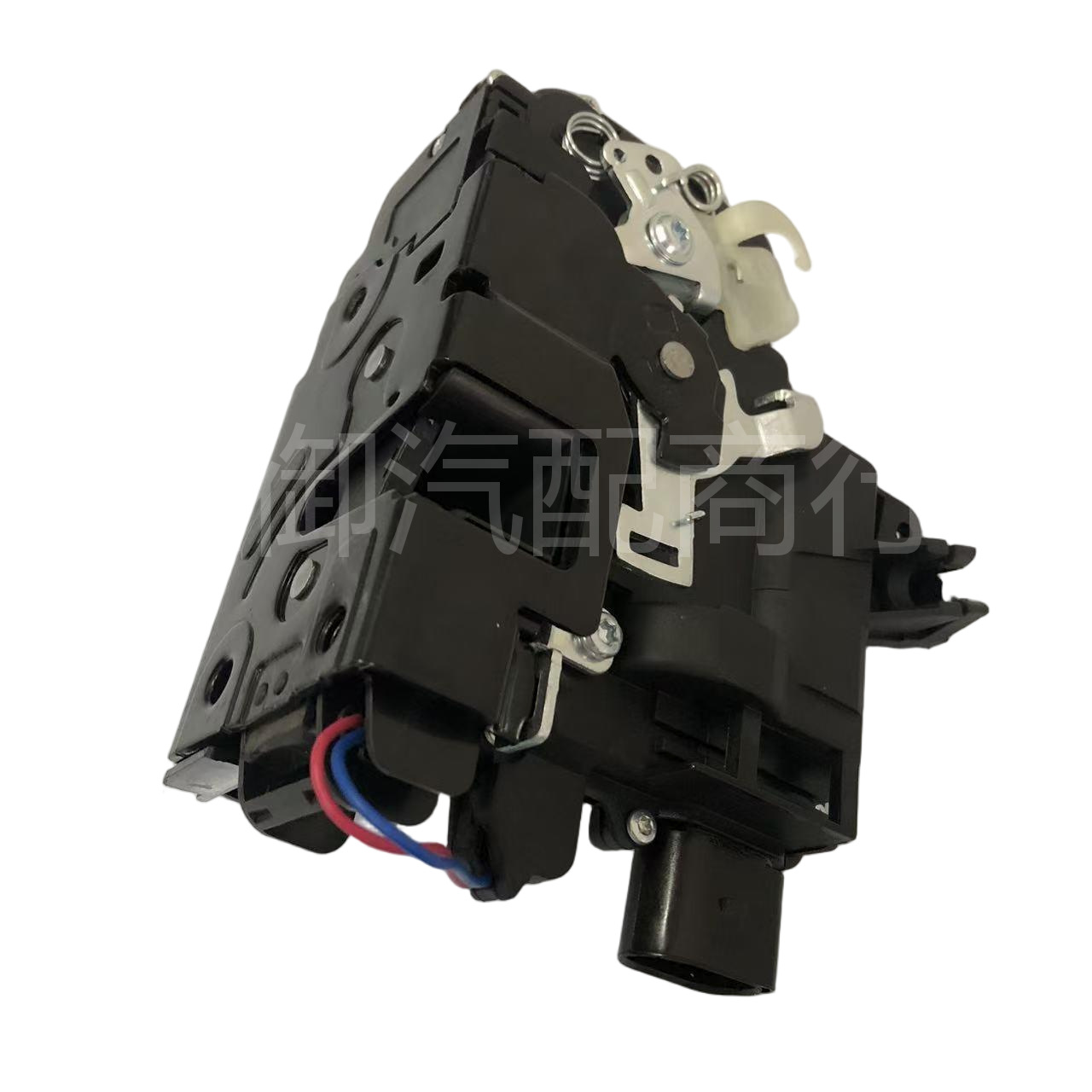 3B1837015A Front Left Is Suitable for Volkswagen Passat, Bora, and Teramont