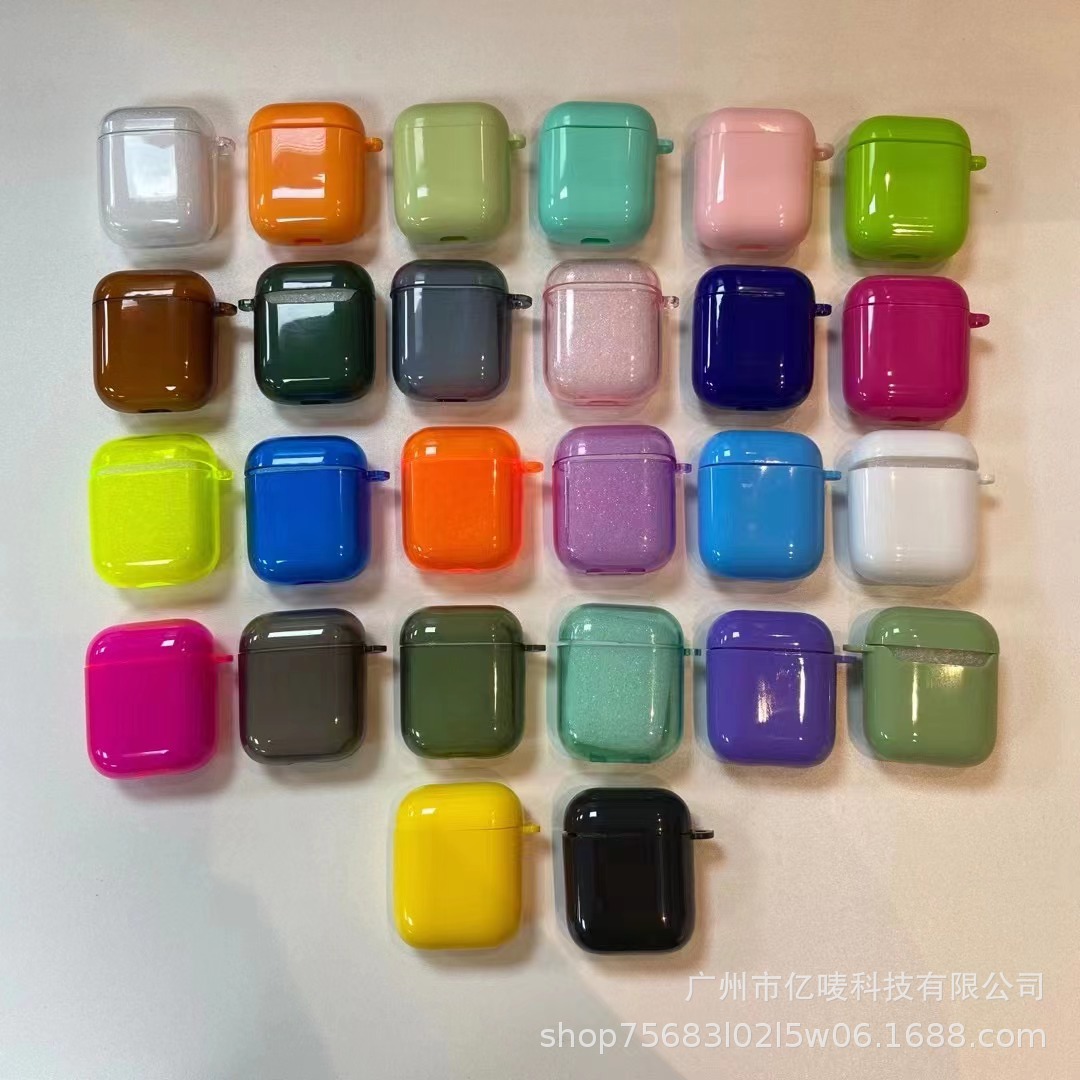 WeChat picture_20230409154425